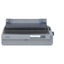 Epson LQ-2190N